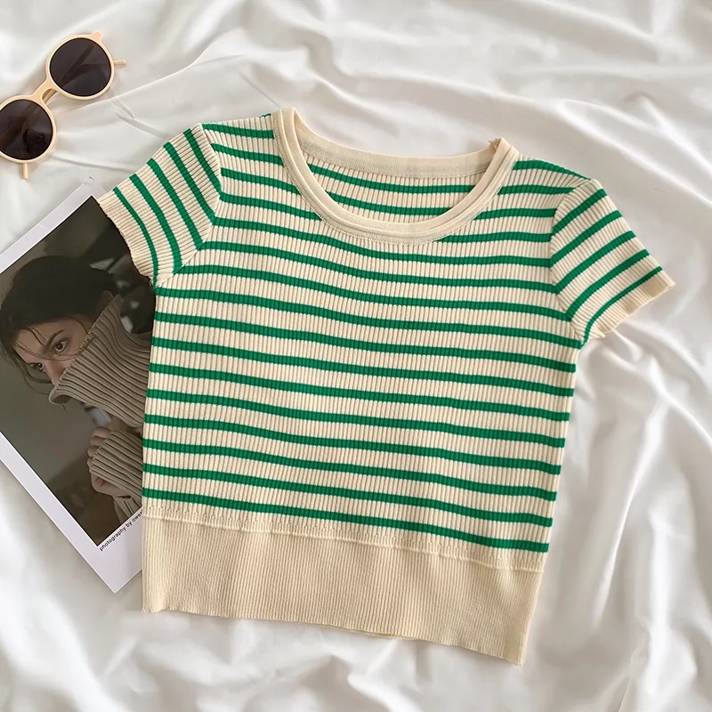 This and a lecture bag = perfect fit images